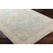 Livabliss Avant Garde AVT-2365 Area Rug , With Fringe AVT2365-710RD - alternate 7